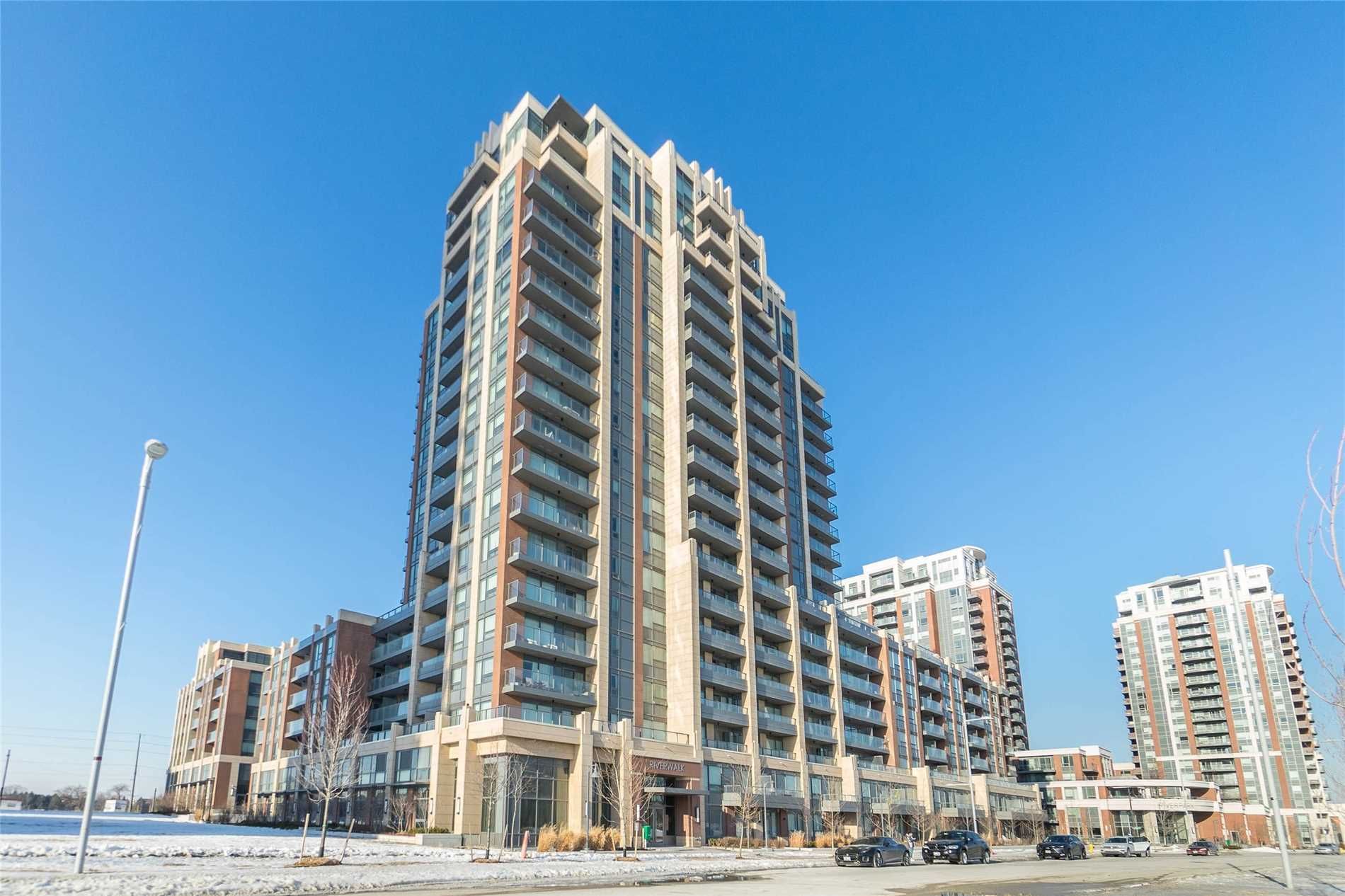 18 Uptown Dr Riverwalk Condos 3 Condos for Sale & 2 Units for Rent Strata.ca